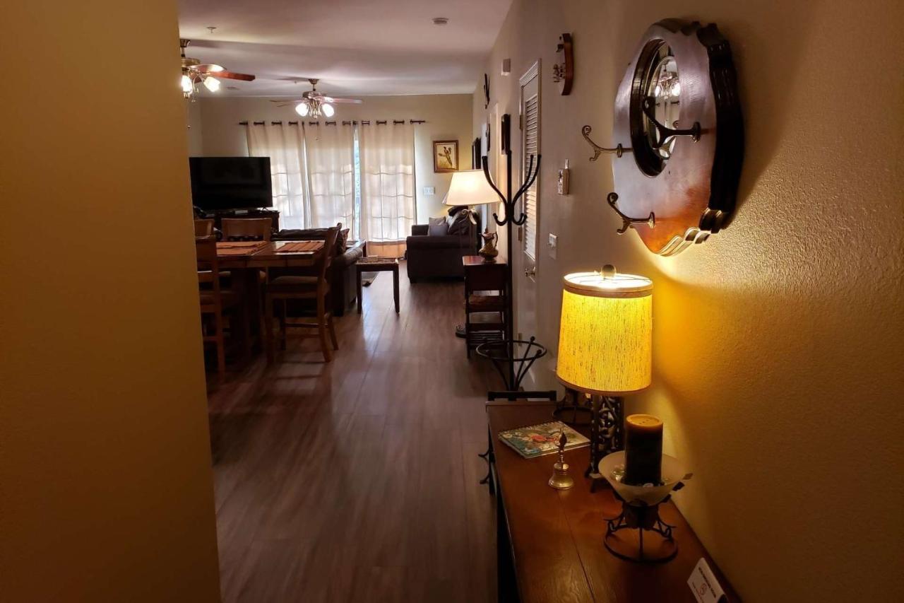 Holiday home Indian Point 3 King Bedrooms