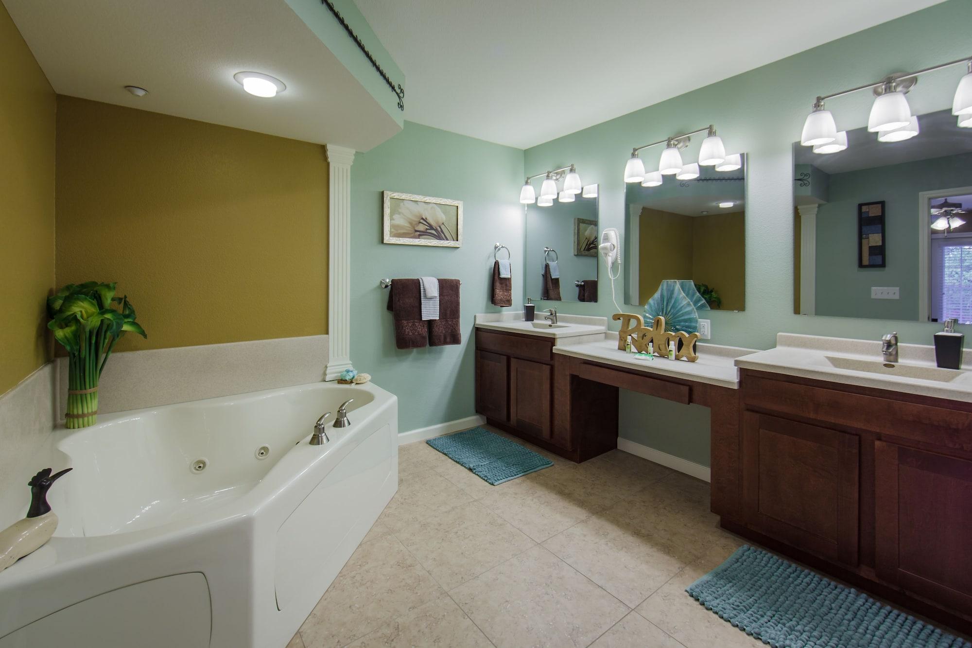 Club Vacations Hills At 3*