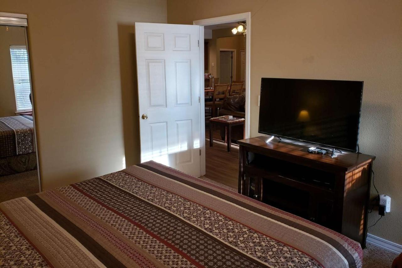 Holiday home Indian Point 3 King Bedrooms