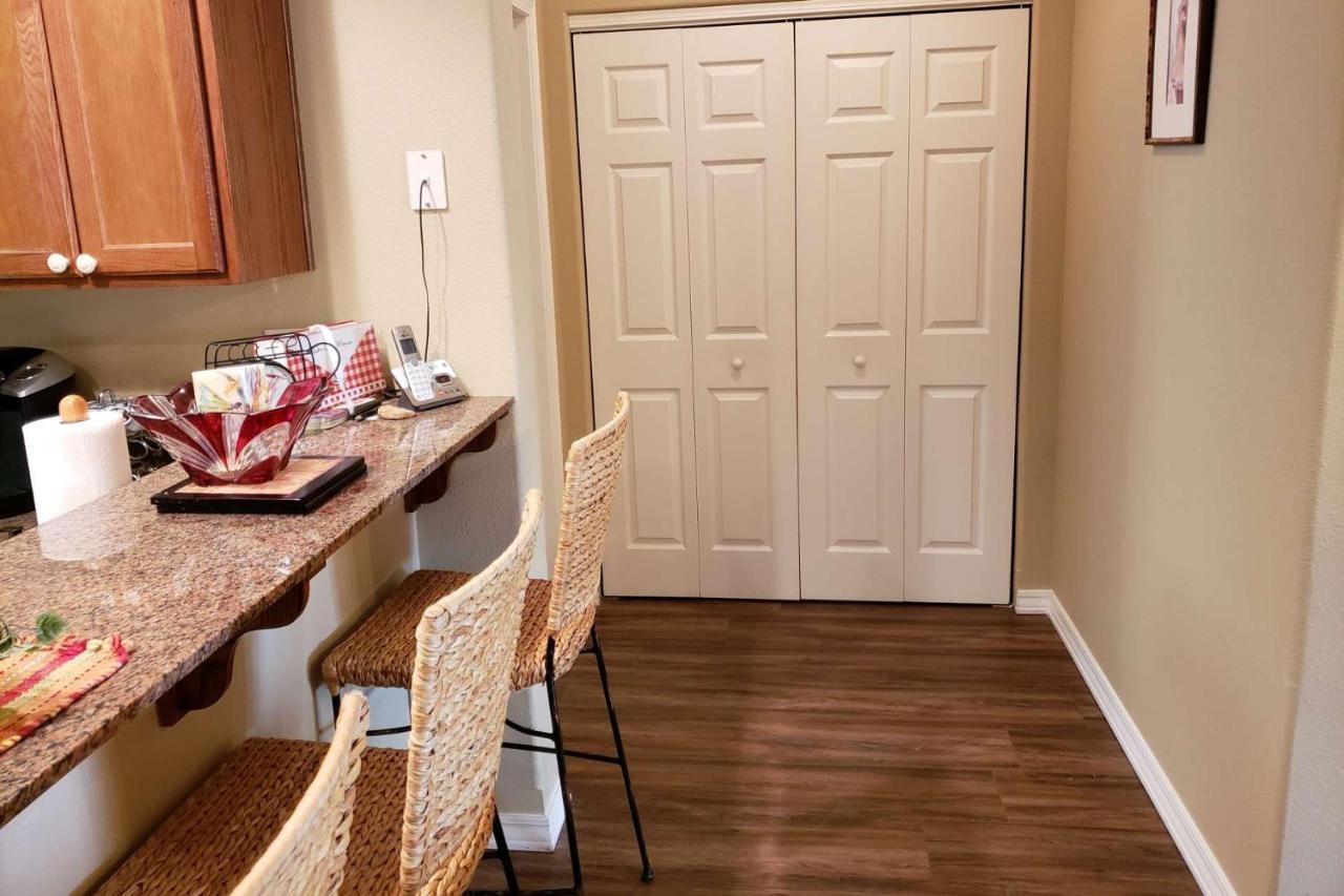 Indian Point 3 King Bedrooms *