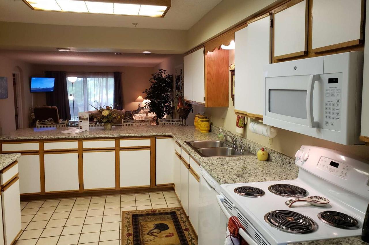 Holiday home Foothill's Luxury 2bdr Ground Floor In 1000 Hill's