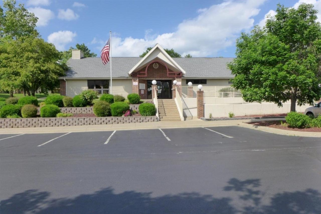 Foothill's Luxury 2bdr Ground Floor In 1000 Hill's