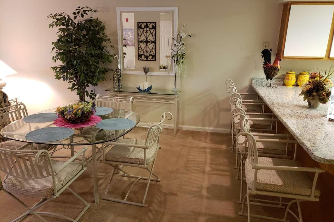Foothill's Luxury 2bdr Ground Floor In 1000 Hill's