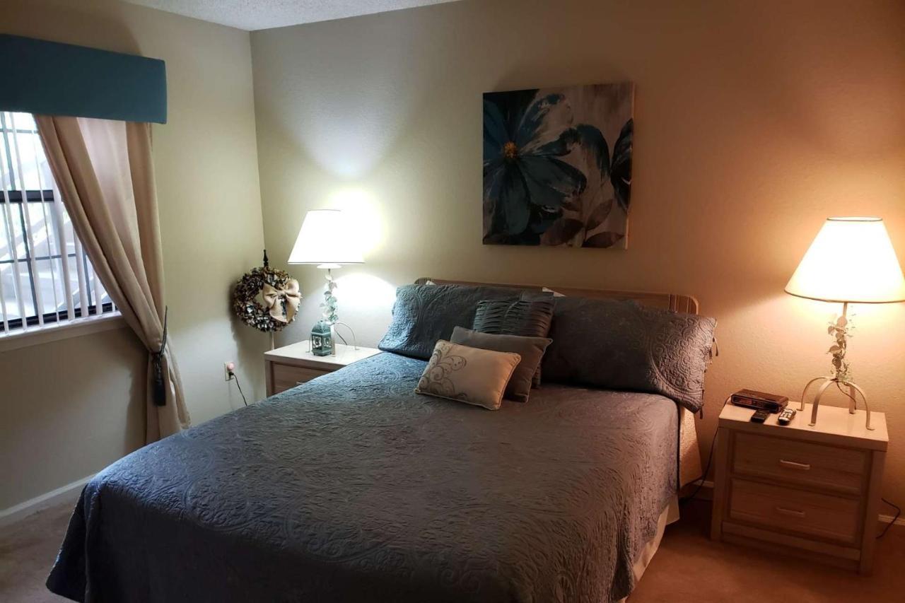 Foothill's Luxury 2bdr Ground Floor In 1000 Hill's Holiday home *