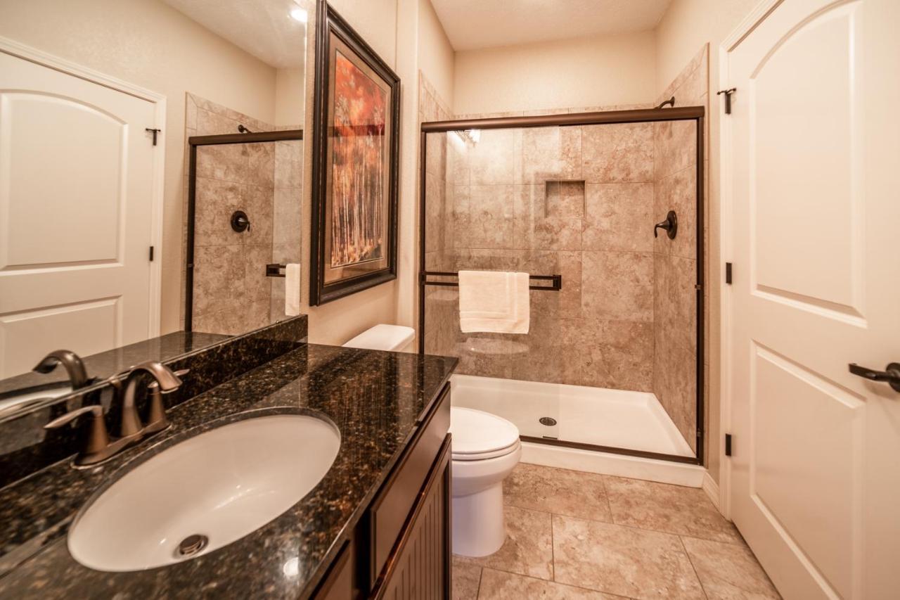 Majestic At Table Rock Resort Branson