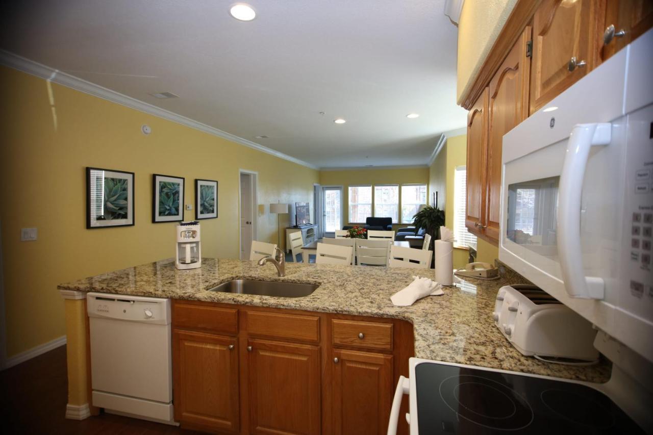 Spacious Palace View 1br Deluxe * Branson