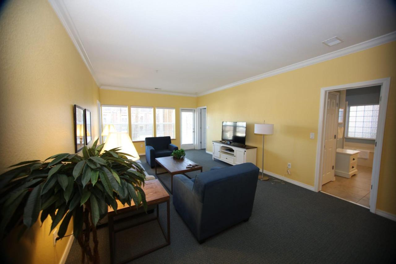 Spacious In Heart Of 2br Standard Holiday home