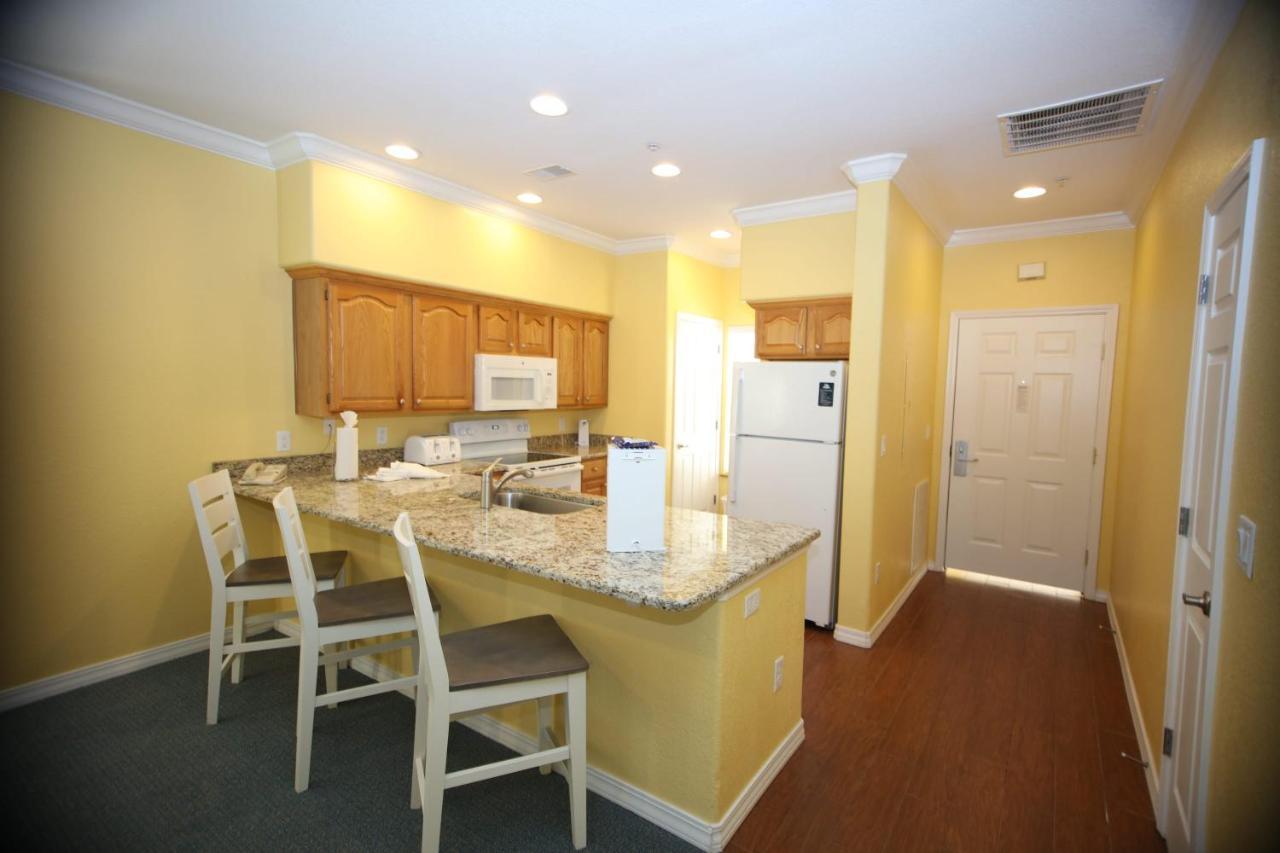Beautiful Palace View 1br Deluxe Holiday home *