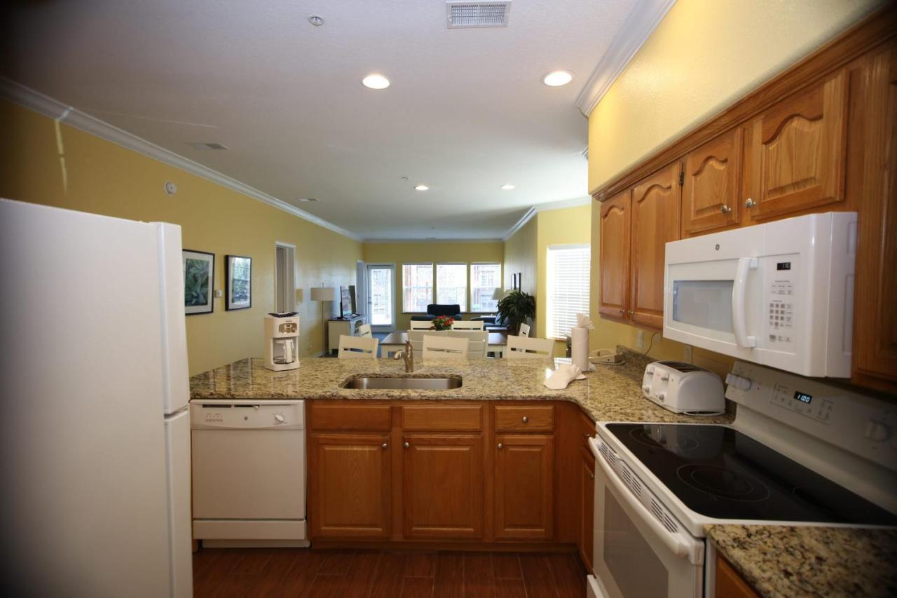 Beautiful Palace View 1br Deluxe Branson