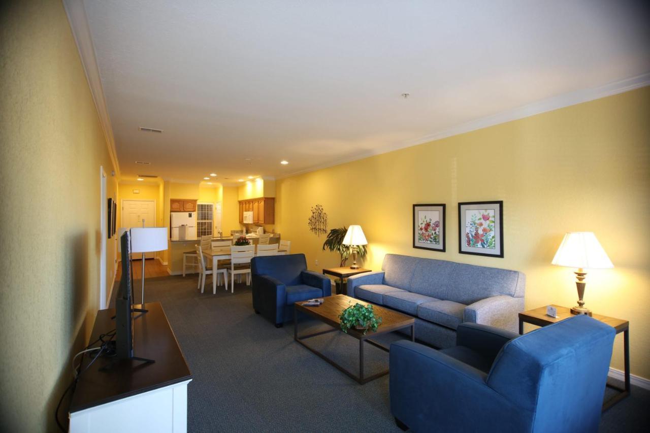 Spacious In Heart Of 2br Standard Holiday home Branson