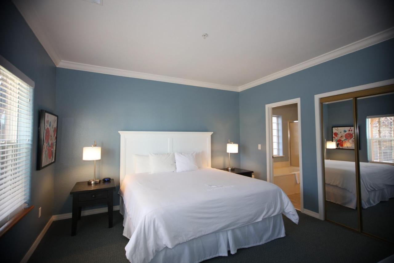 Spacious In Heart Of 2br Standard Holiday home *