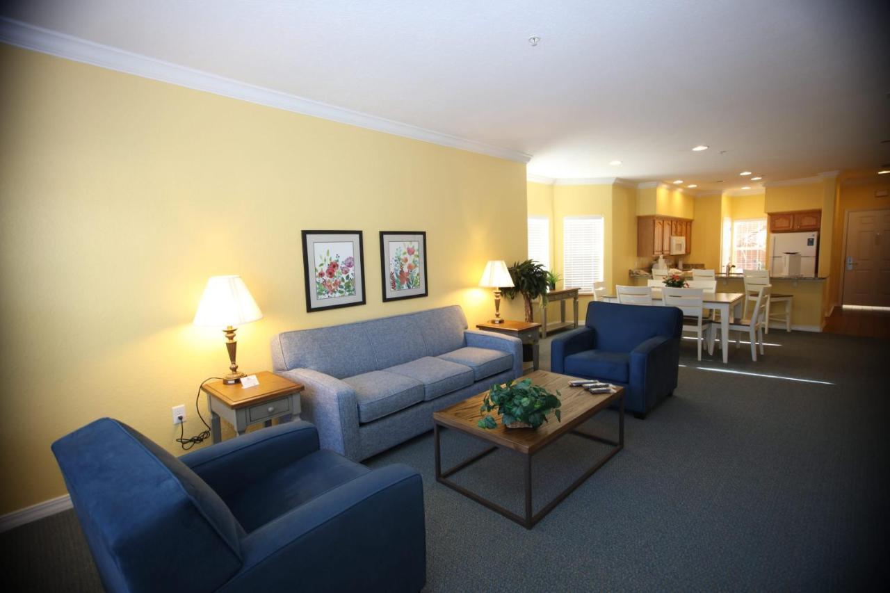 Beautiful Palace View 1br Deluxe Holiday home *