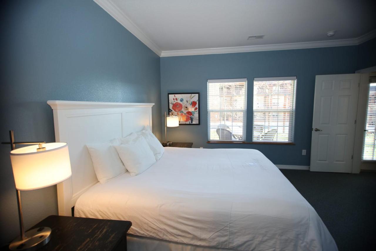 Holiday home Beautiful Palace View 1br Deluxe *