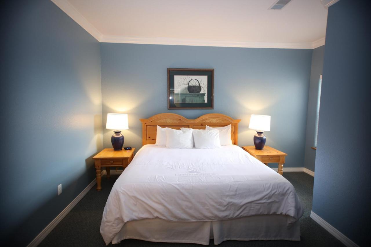 Holiday home Beautiful Palace View 1br Standard *