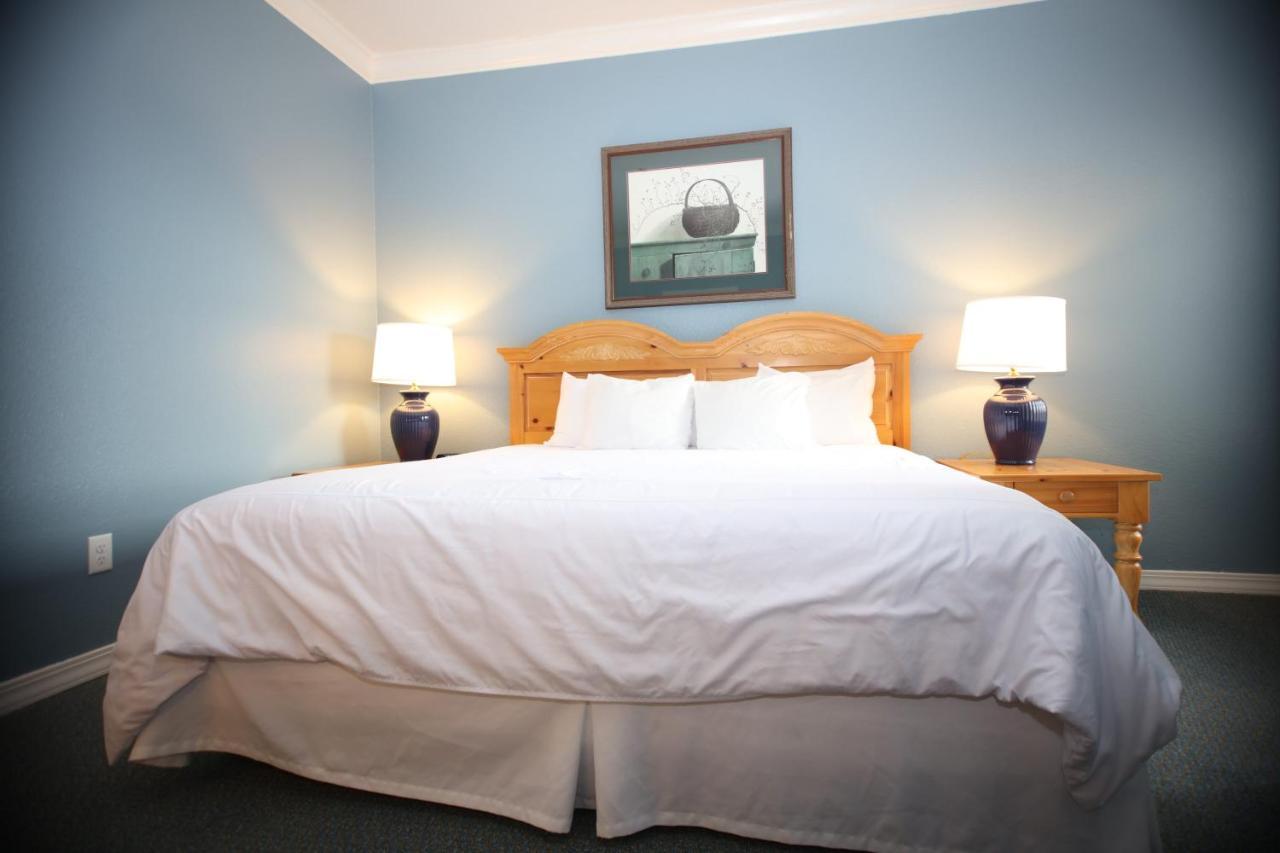 Holiday home Beautiful Palace View 1br Standard