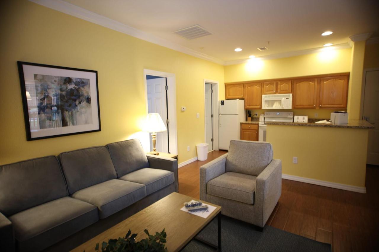 Beautiful Palace View 1br Standard Holiday home *