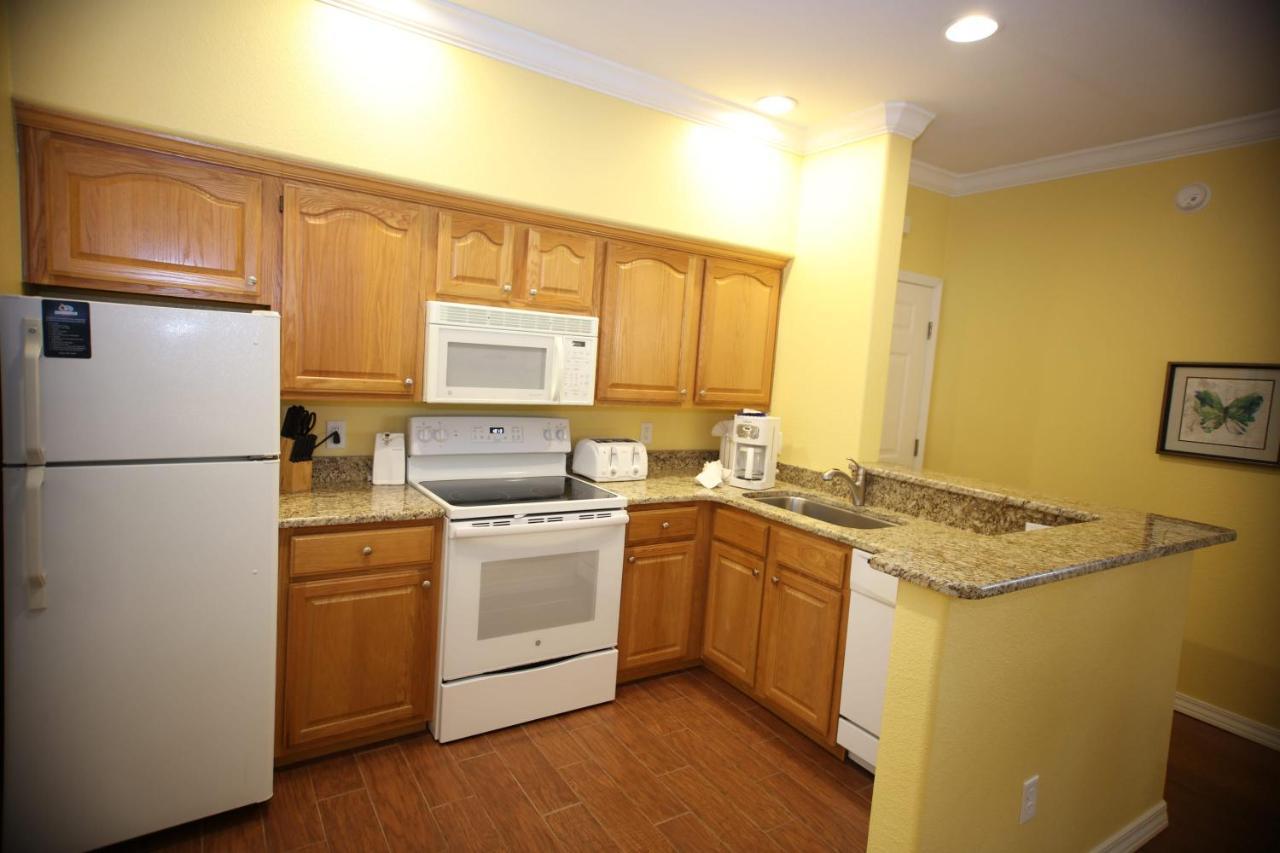 Beautiful Palace View 1br Standard * Branson