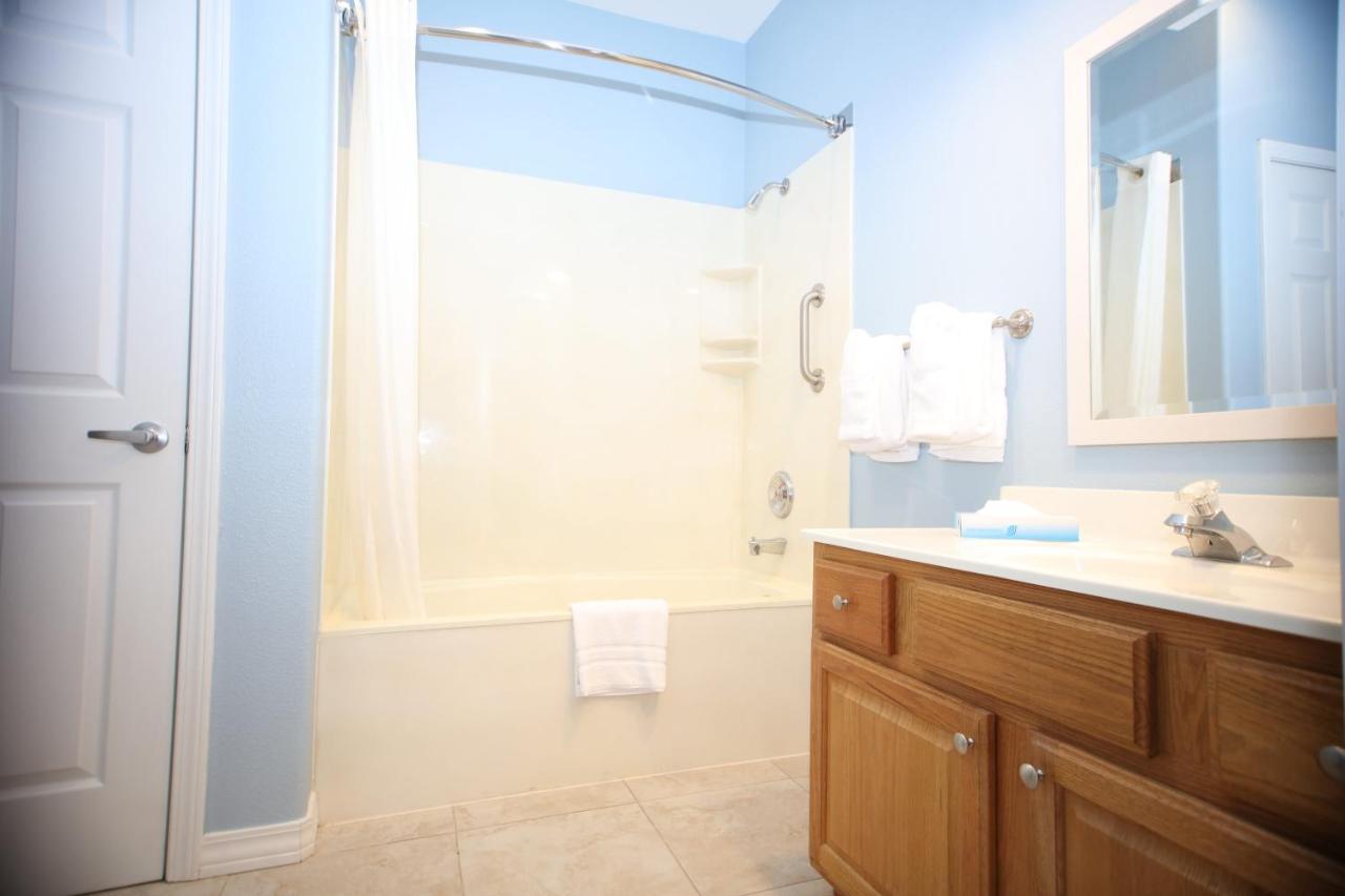 Holiday home Beautiful Palace View 1br Standard