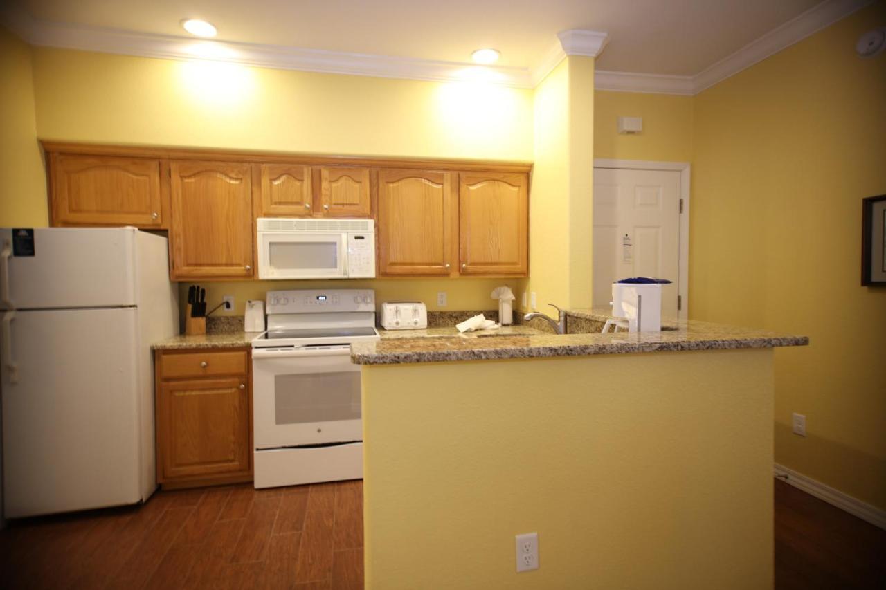 Holiday home Beautiful Palace View 1br Standard Branson
