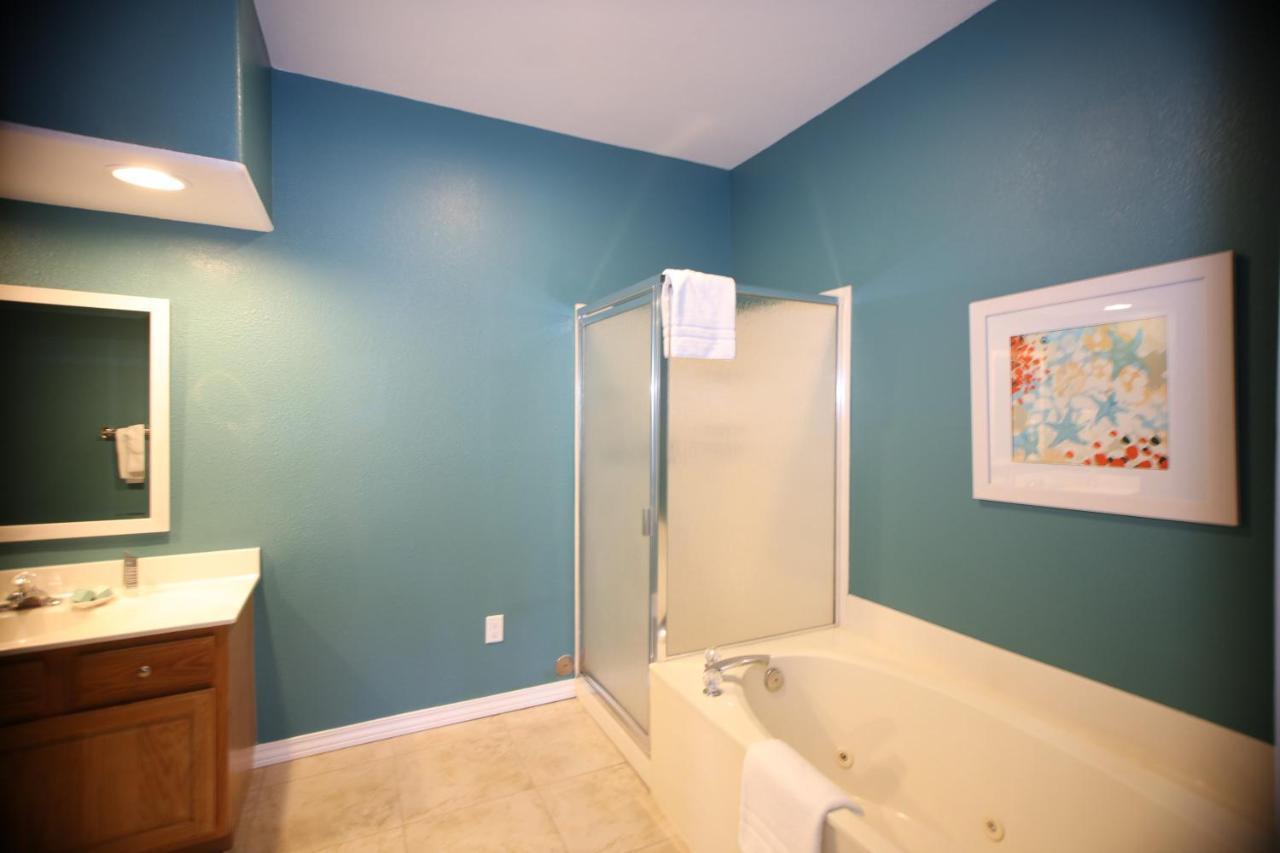 Spacious In Heart Of 2br Standard