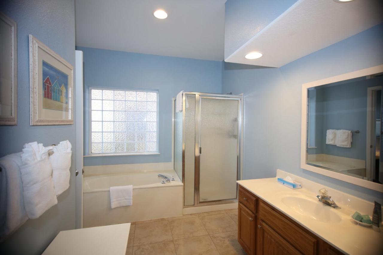 Spacious In Heart Of 2br Standard *