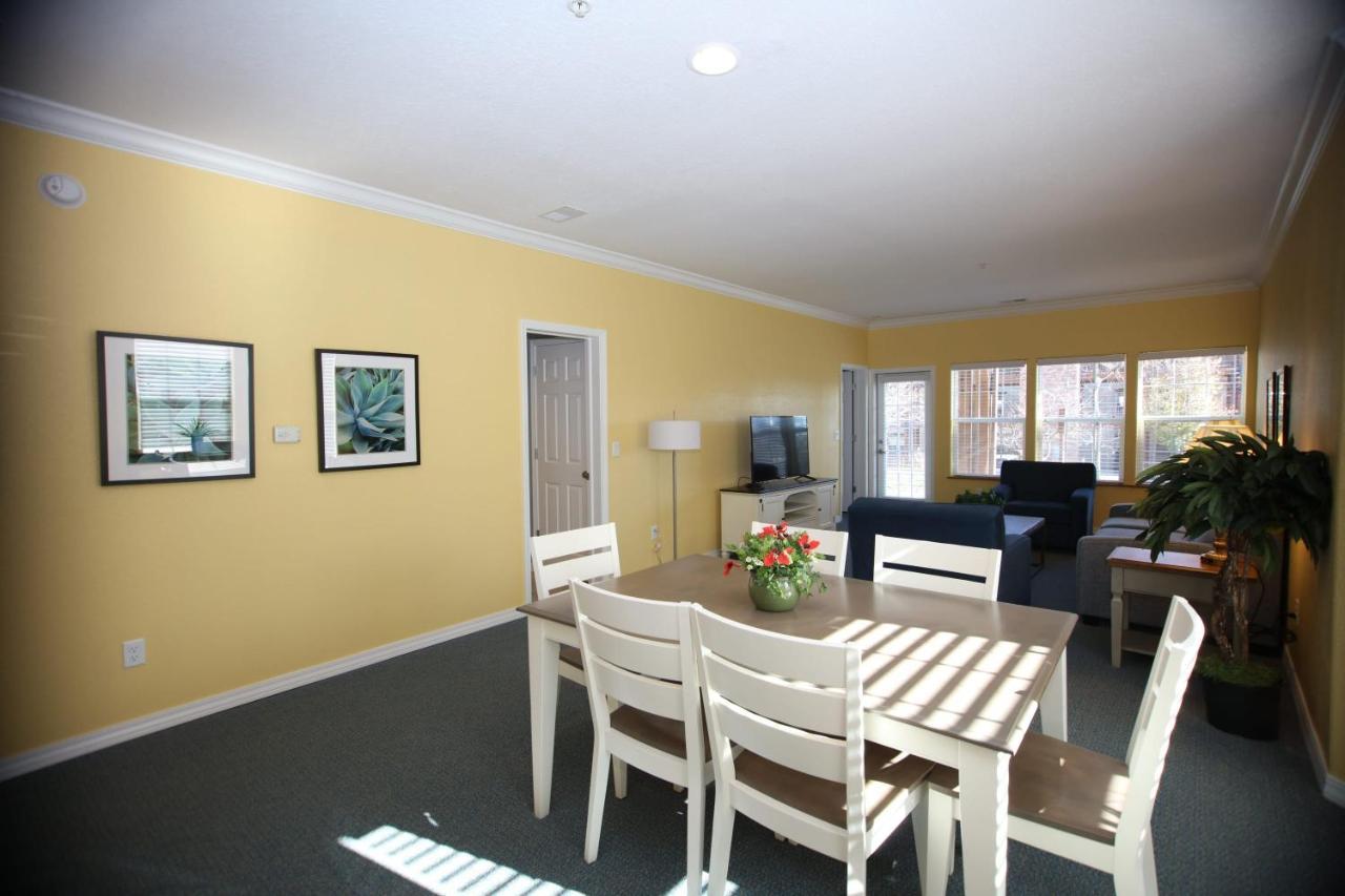 Holiday home Spacious In Heart Of 2br Standard
