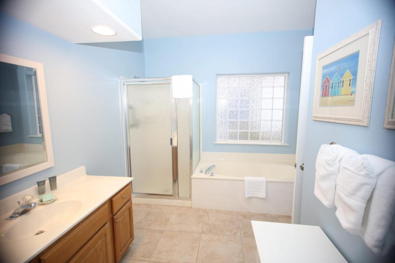 Beautiful Palace View 1br Deluxe * Branson