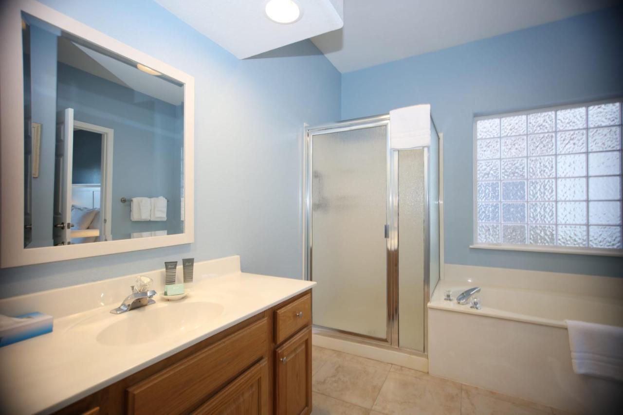 Beautiful Palace View 1br Deluxe * Branson