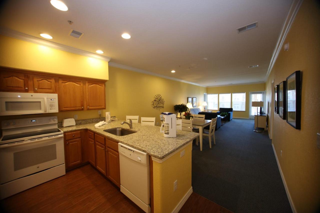 Holiday home Spacious In Heart Of 2br Standard