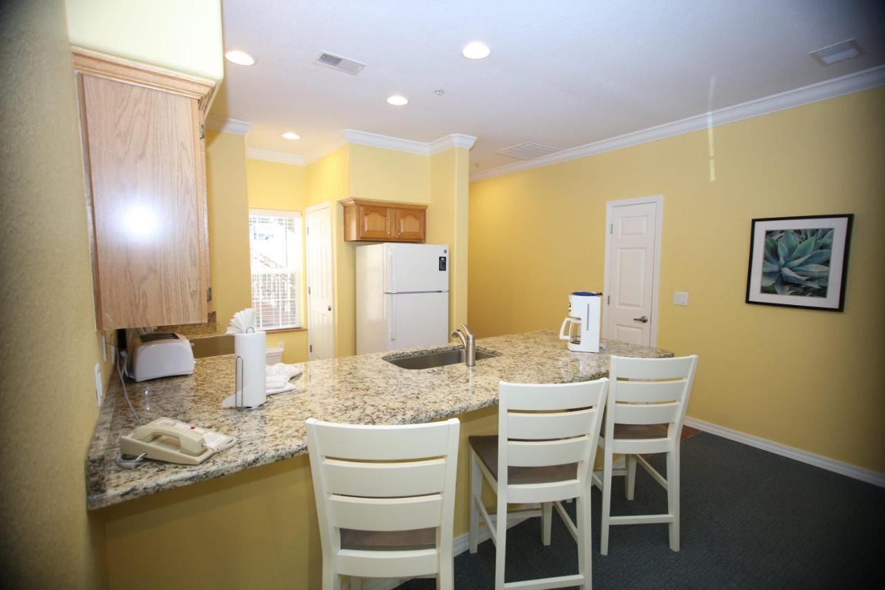 Holiday home Beautiful Palace View 1br Deluxe