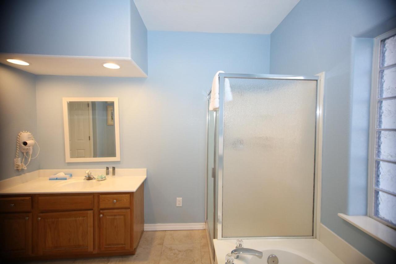 Beautiful Palace View 1br Deluxe Holiday home
