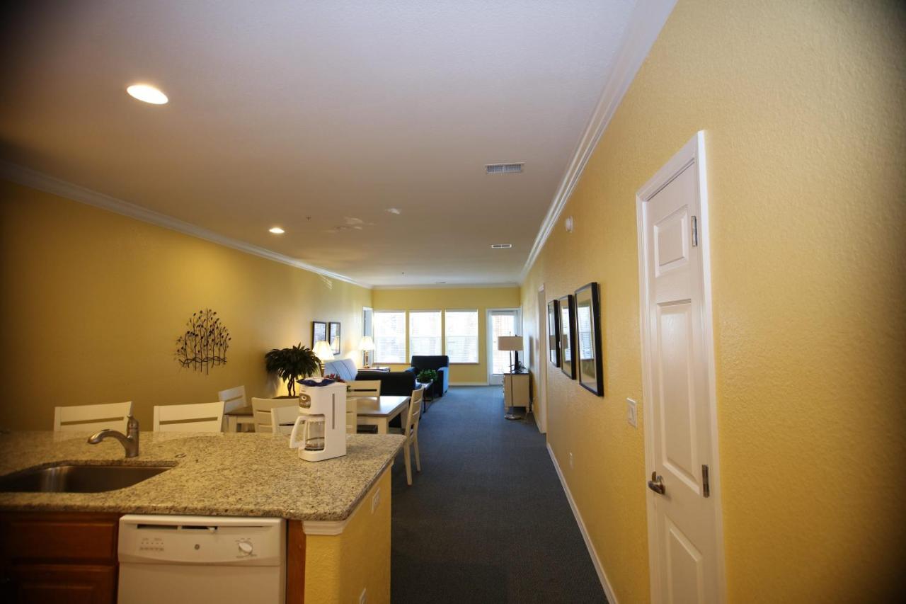 Holiday home Spacious In Heart Of 2br Standard