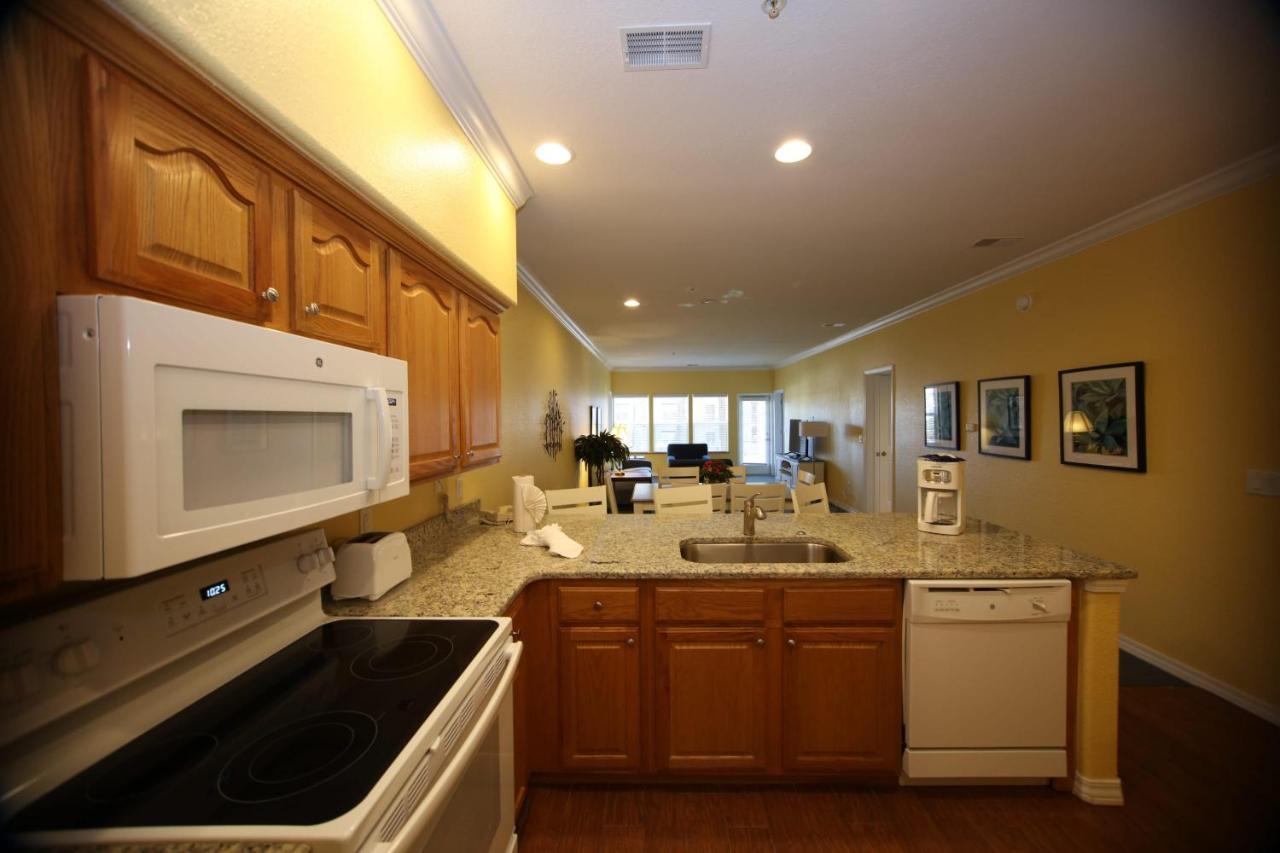 Spacious In Heart Of 2br Standard Holiday home Branson