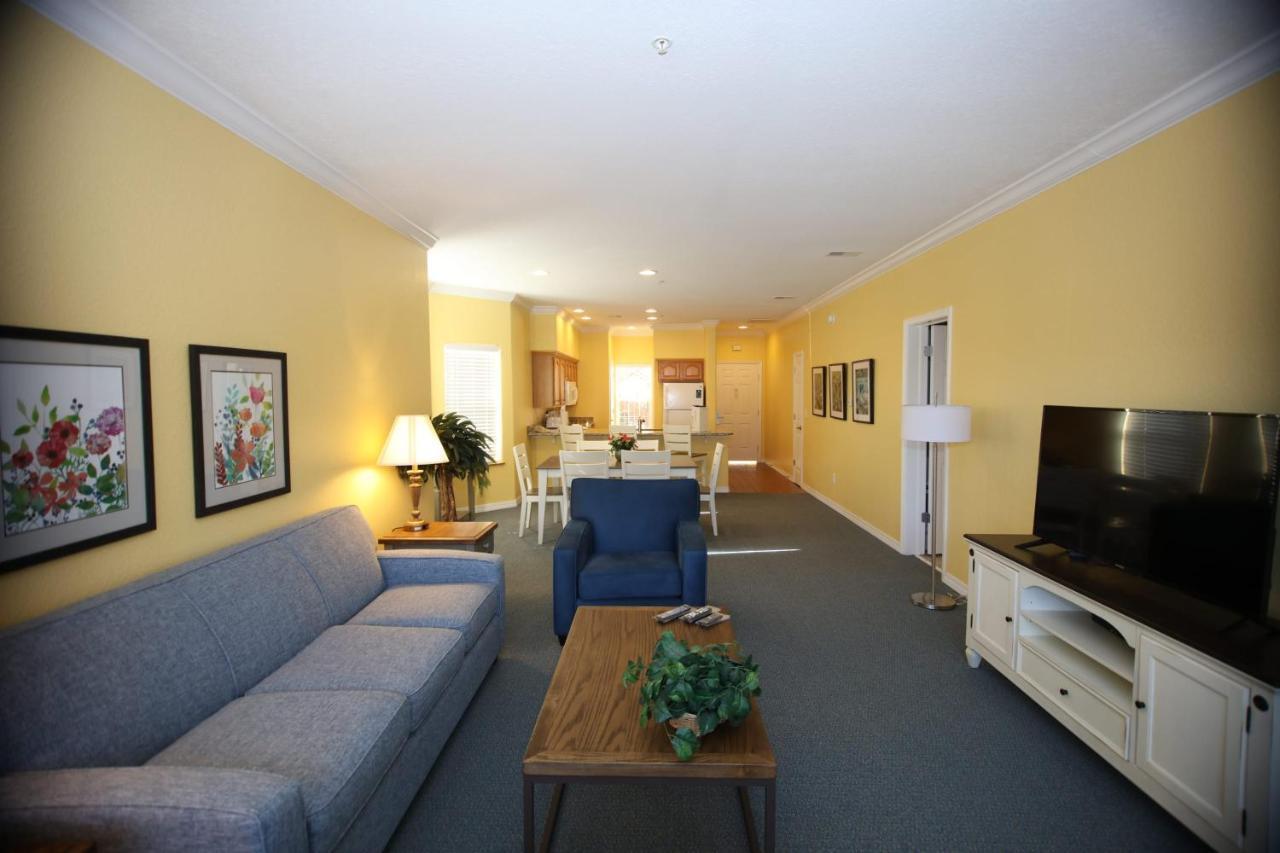 Beautiful Palace View 1br Deluxe Holiday home