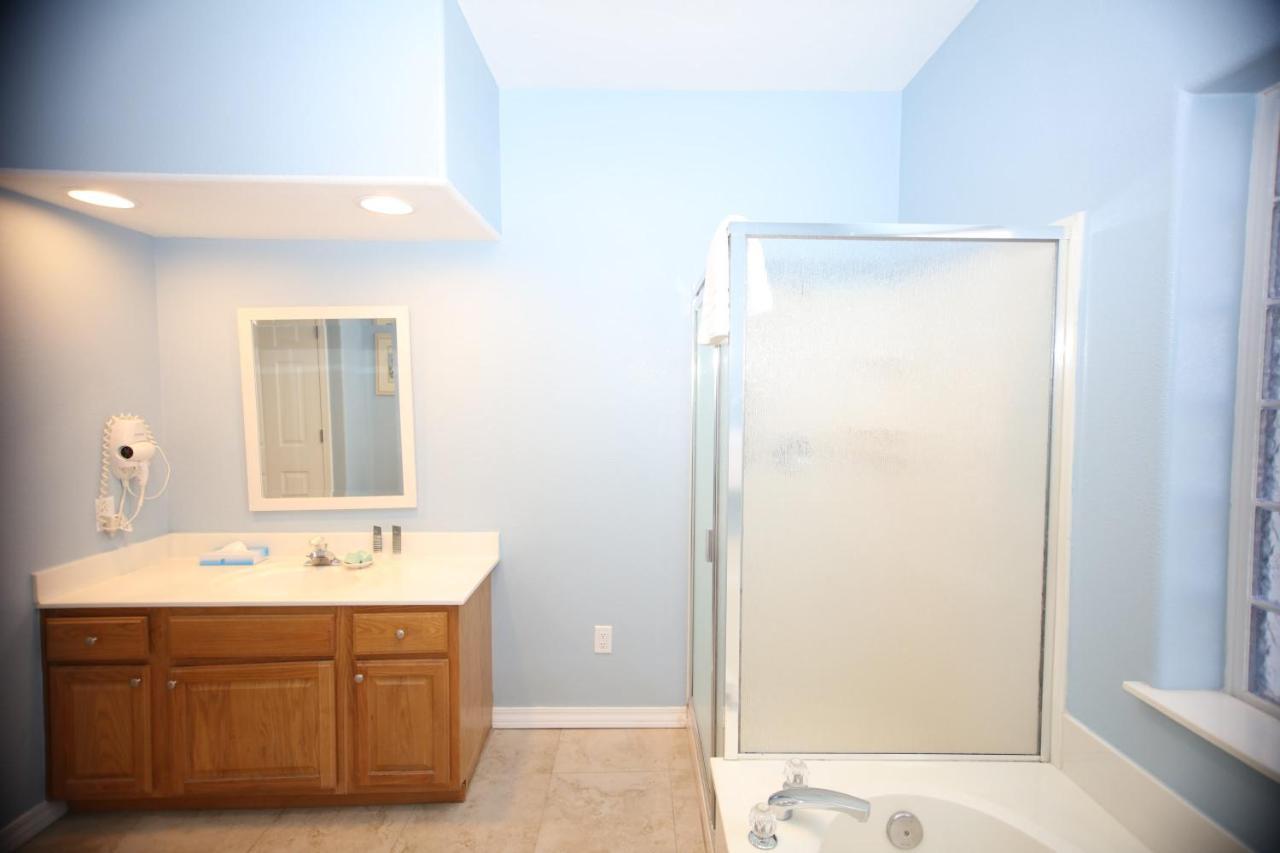 Beautiful Palace View 1br Deluxe Holiday home