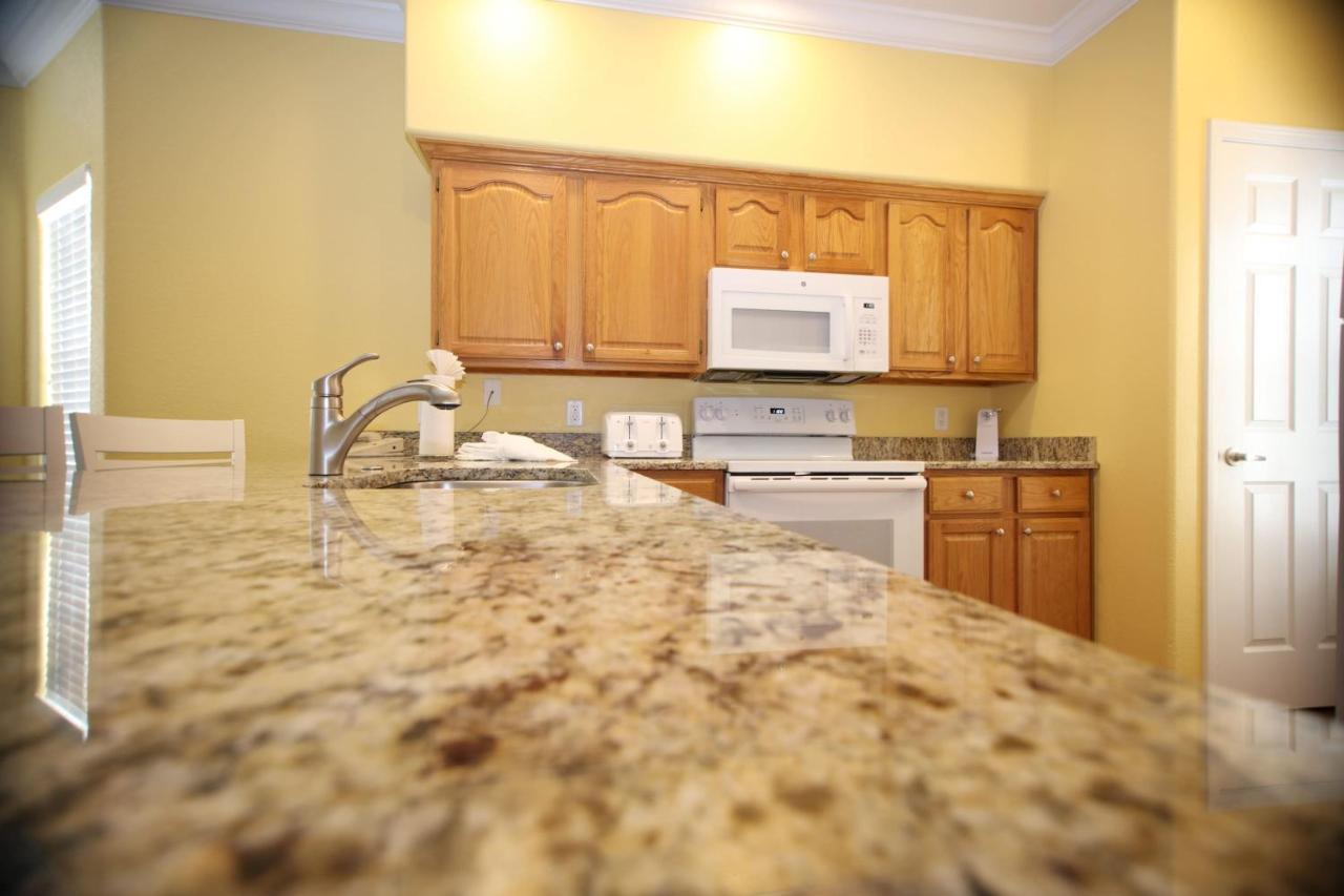 Beautiful Palace View 1br Deluxe Holiday home