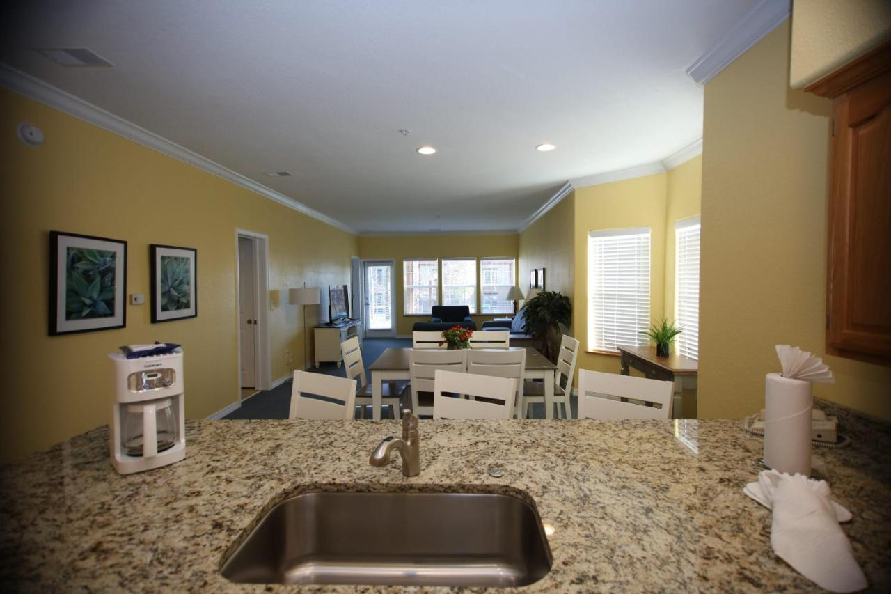 Holiday home Beautiful Palace View 1br Deluxe *