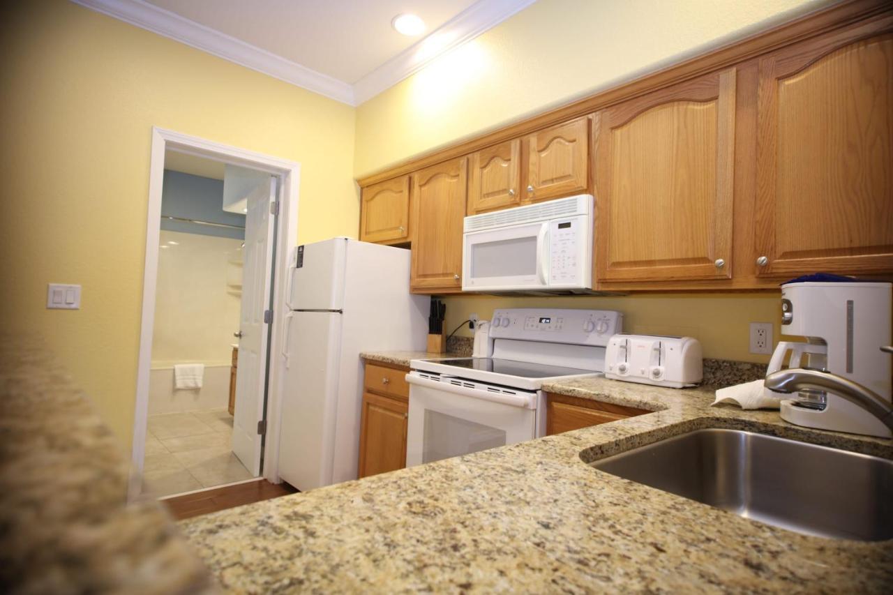 Holiday home Beautiful Palace View 1br Standard Branson