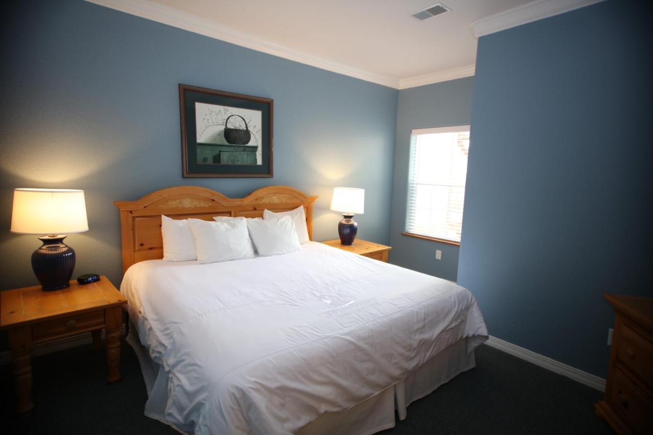 Holiday home Beautiful Palace View 1br Standard Branson