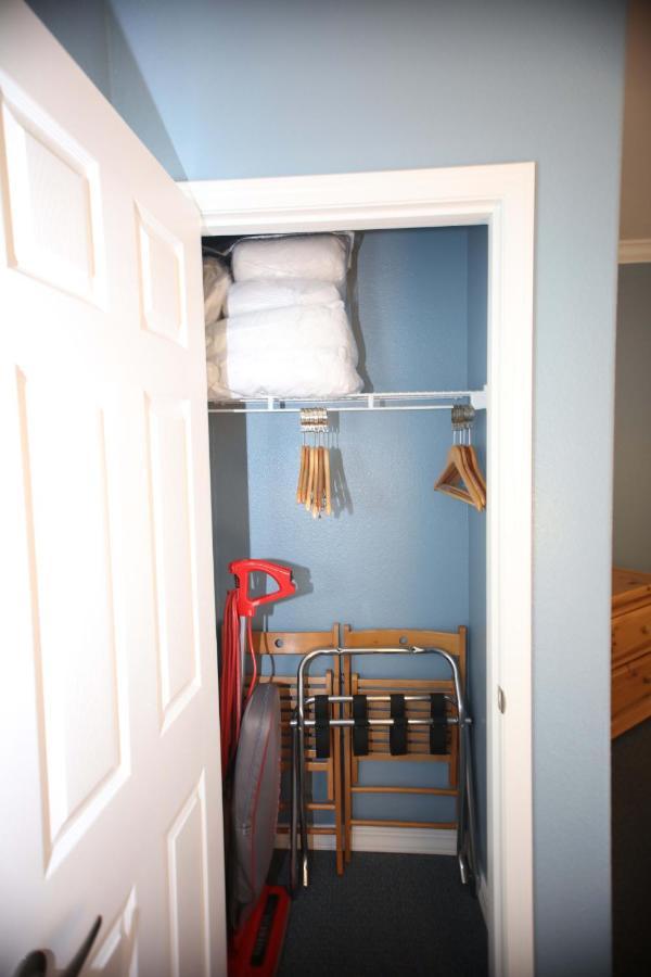 Beautiful Palace View 1br Standard