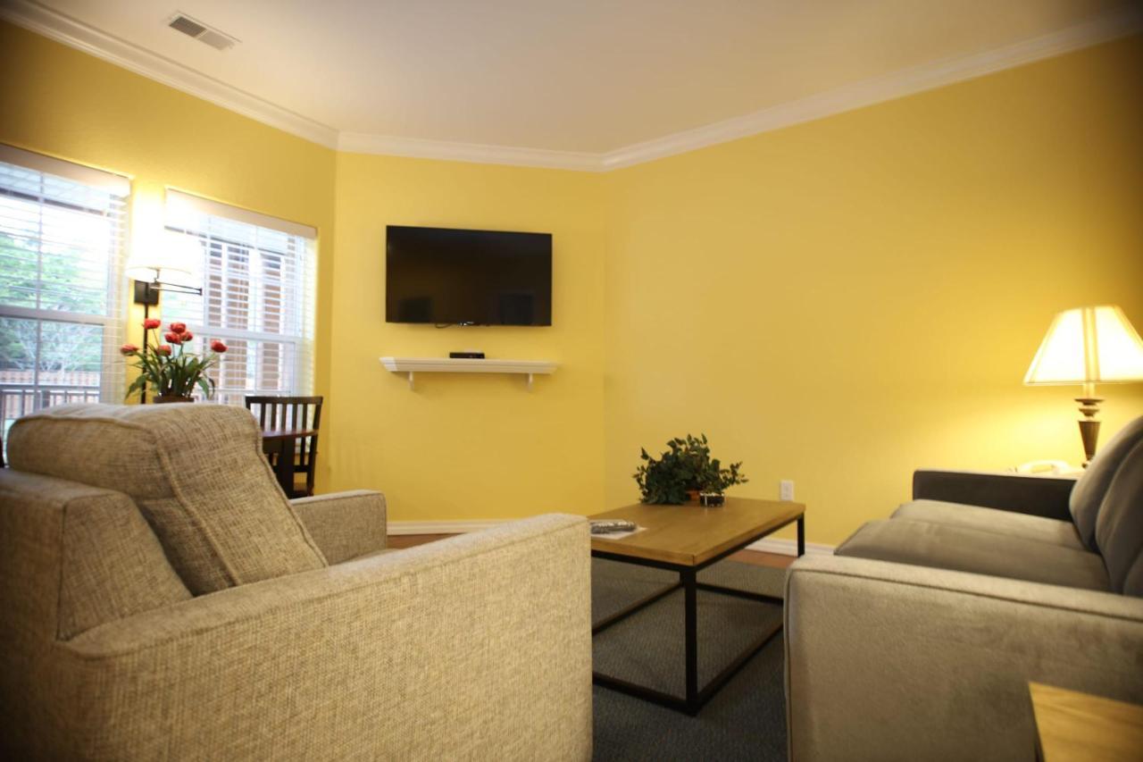 Beautiful Palace View 1br Standard Holiday home *