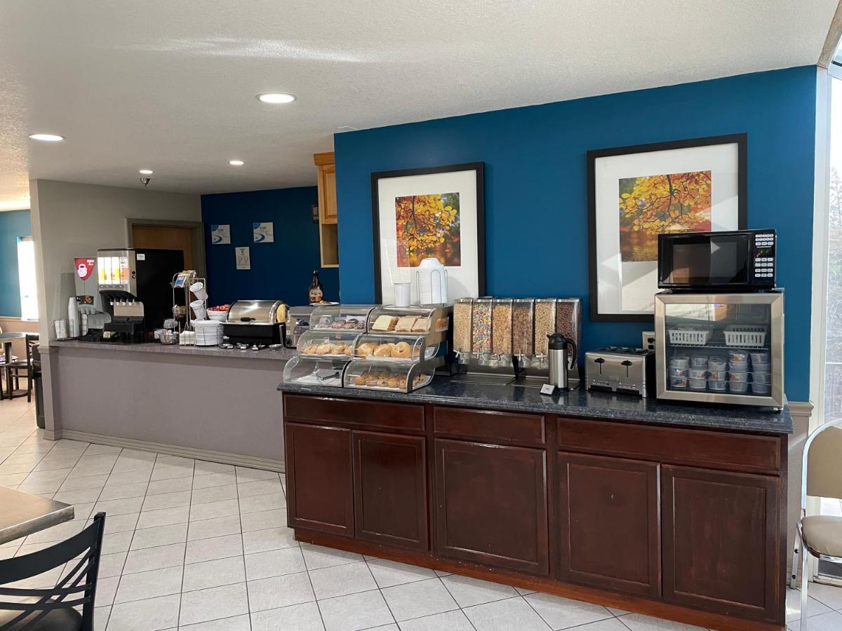 Hotel Scenic Hills 2*