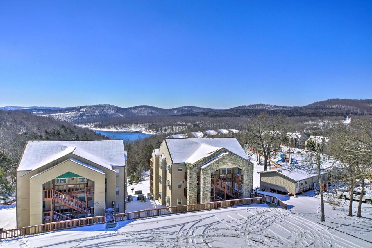 Modern Retreat With Deck And Mtn Views Near Sdc! *