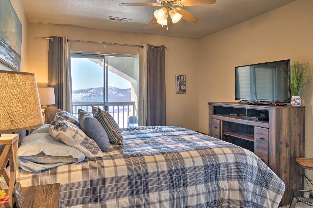 Modern Retreat With Deck And Mtn Views Near Sdc! *