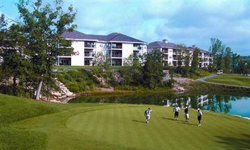 Resort Worldmark Branson