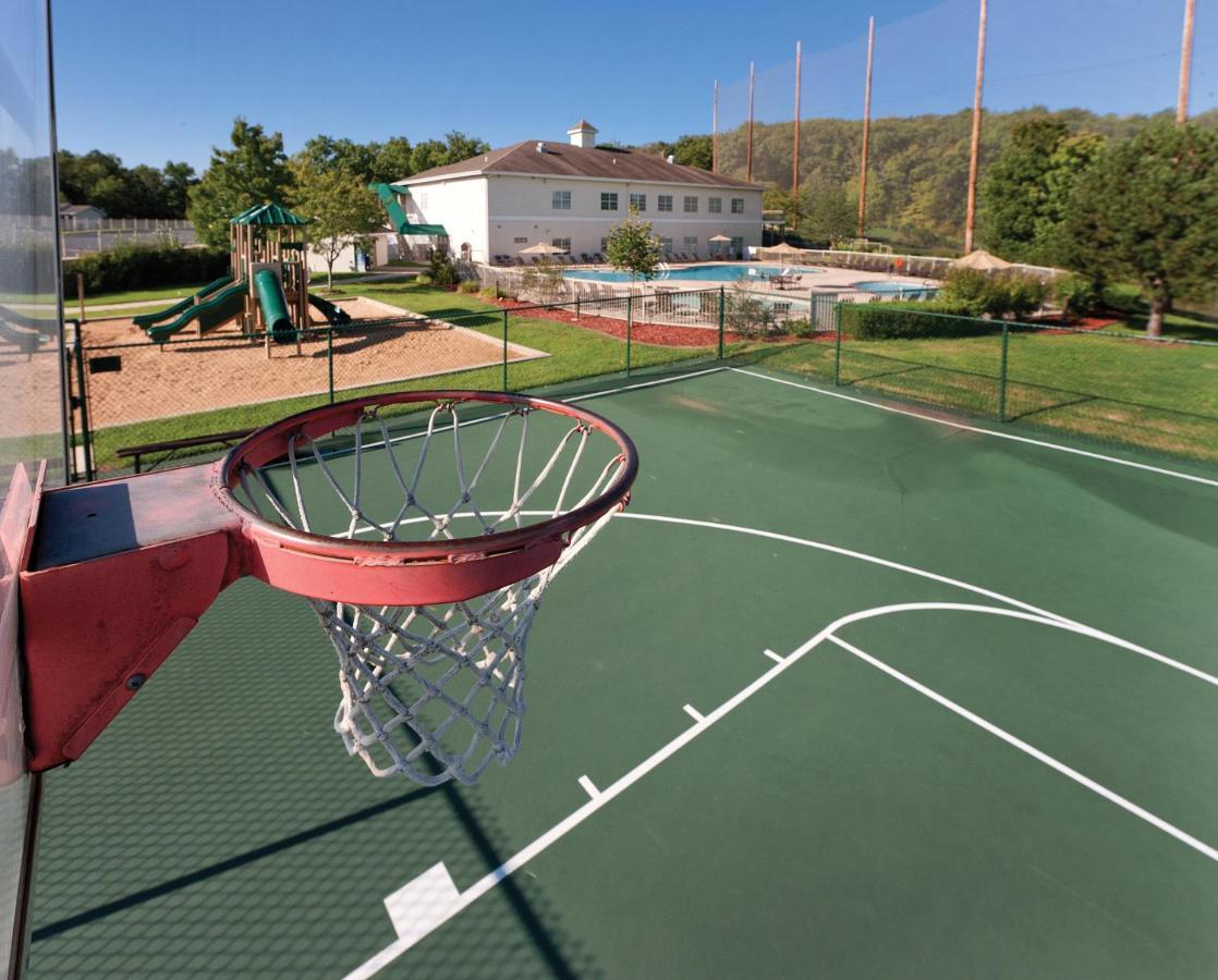 Worldmark 3*