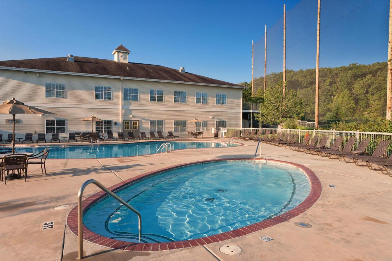 Resort Worldmark Branson