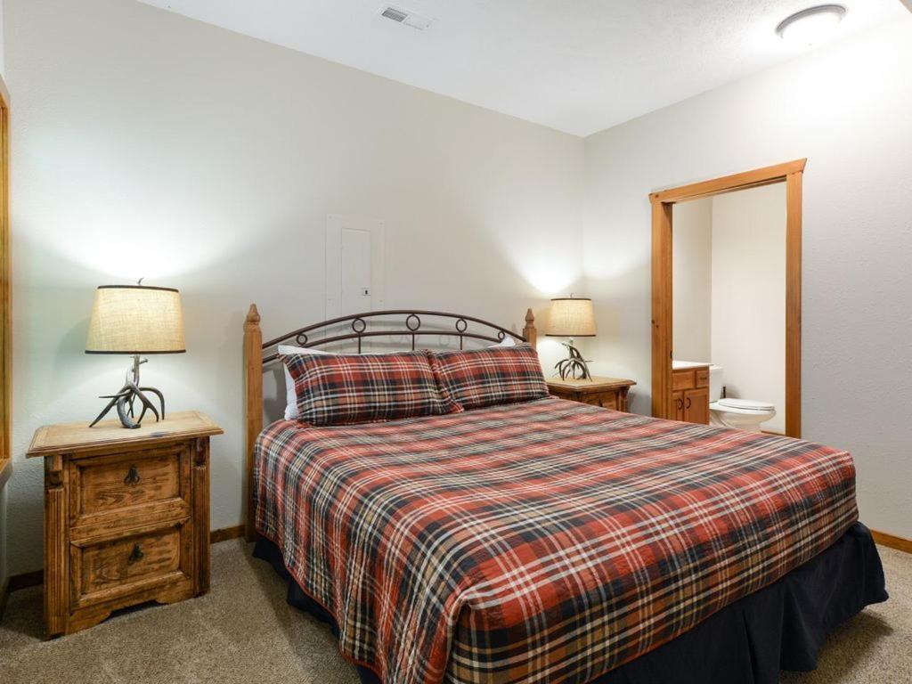 Holiday home 243 Branson