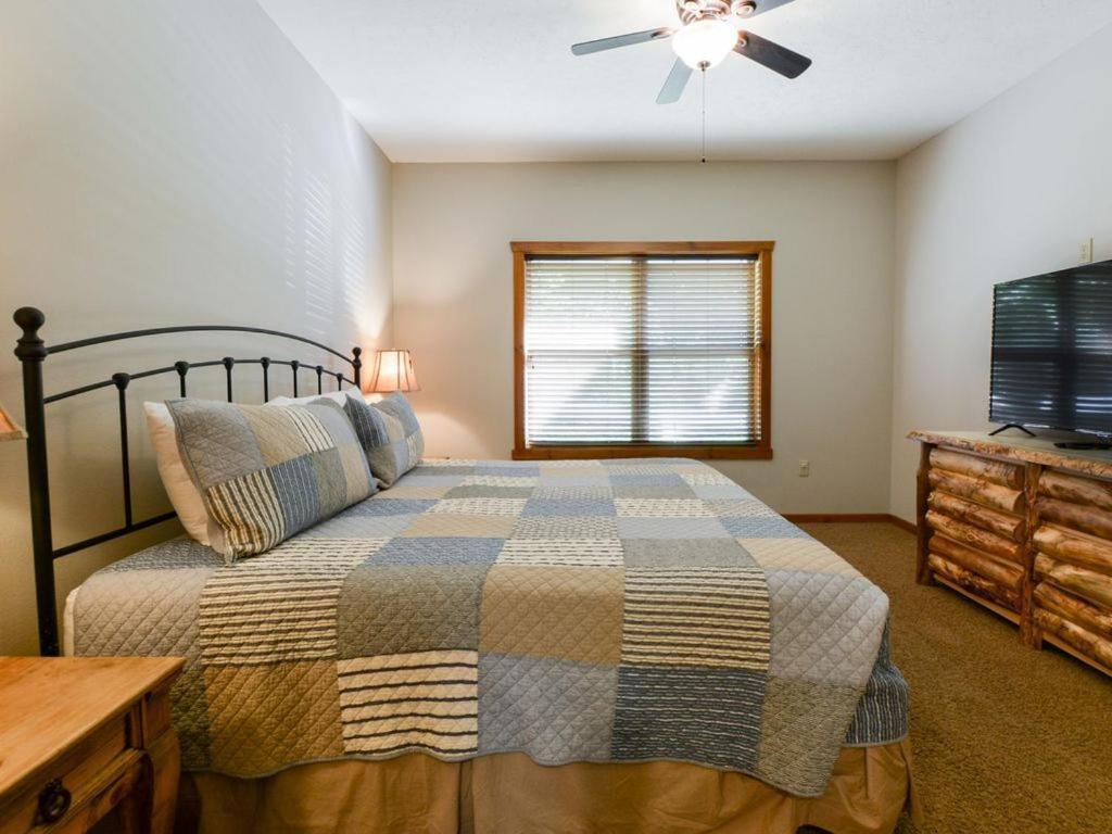 Holiday home 243