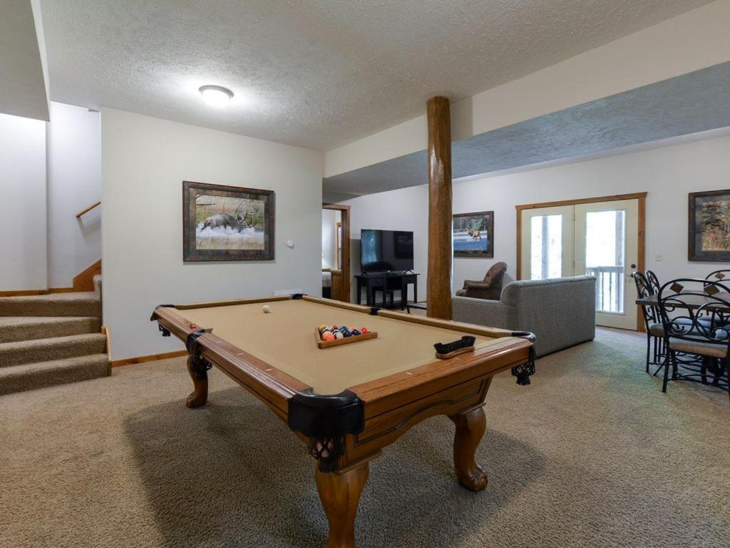 243 Holiday home
